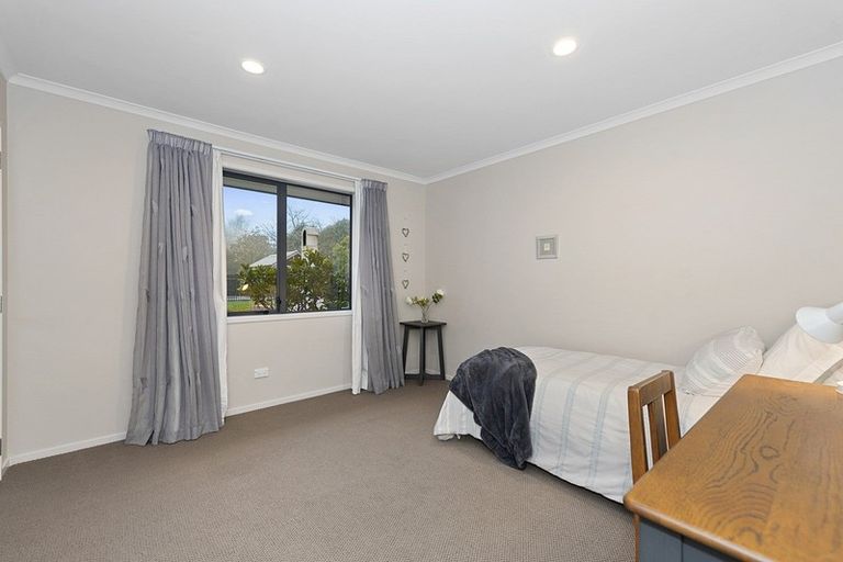 Photo of property in 17 Cranmere Drive, Tamahere, Hamilton, 3283