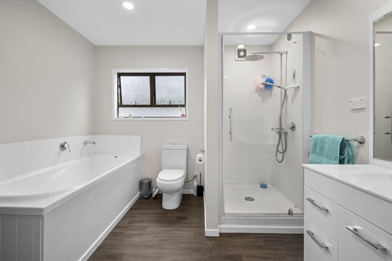 Photo of property in 273 Makino Road, Feilding, 4702