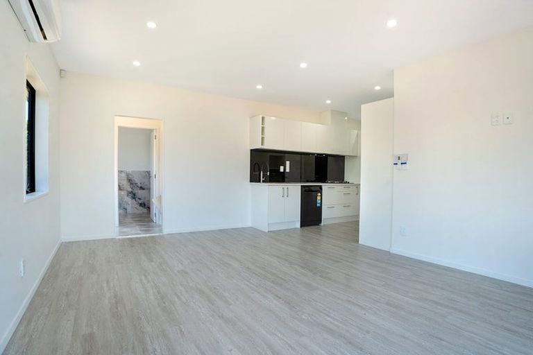 Photo of property in 34 Hunua Road, Papakura, 2110