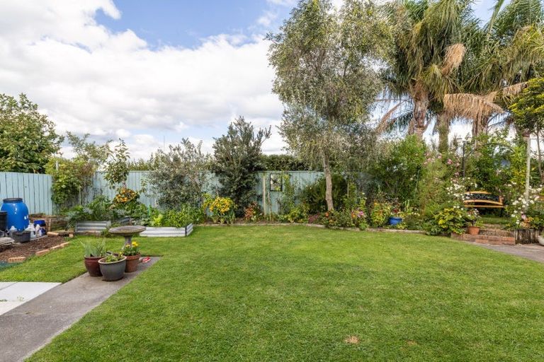 Photo of property in 329 Westminster Avenue, Tamatea, Napier, 4112