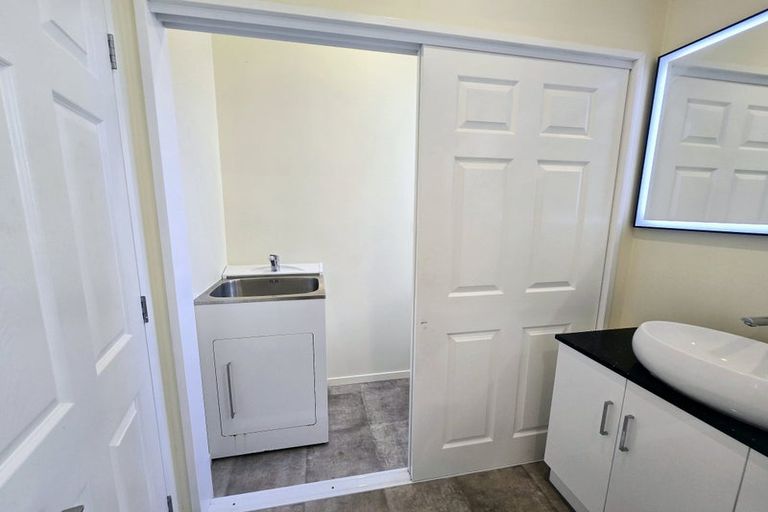 Photo of property in 3/48 Pooks Road, Ranui, Auckland, 0612