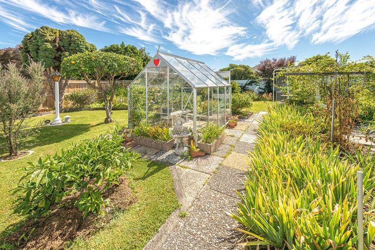 Photo of property in 12 Quick Avenue, Aramoho, Whanganui, 4500