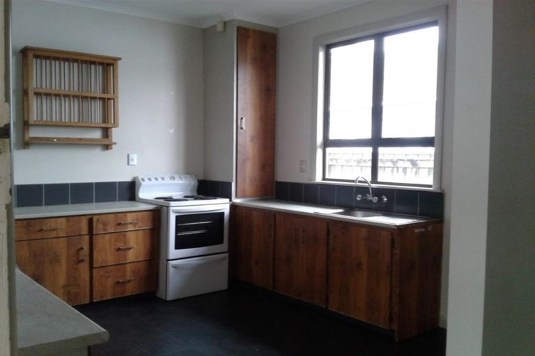 Photo of property in 26 Haydon Street, Roslyn, Palmerston North, 4414