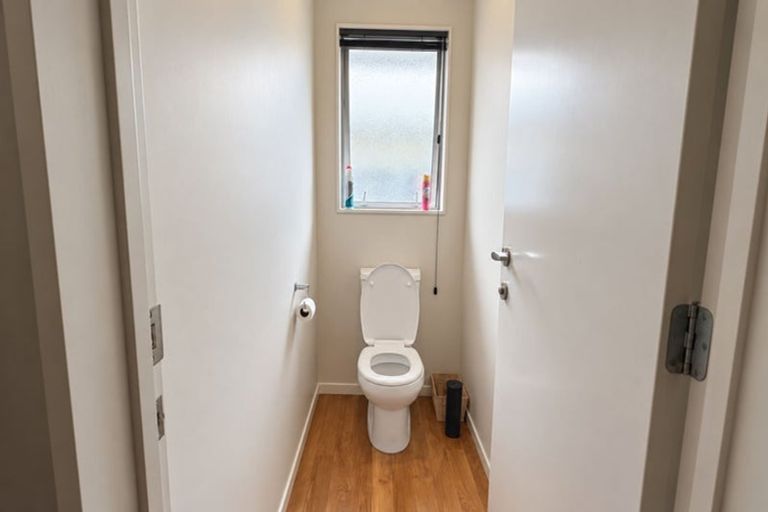 Photo of property in 4 Judge And Jury Drive, Lake Hayes, Queenstown, 9304
