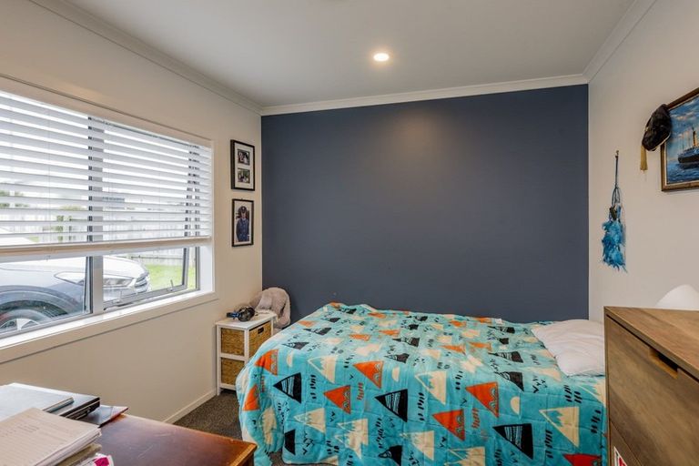 Photo of property in 6 Gardner Place, Otaki, 5512