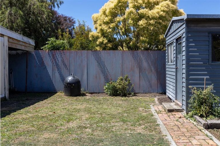 Photo of property in 2/91 Houldsworth Street, Blenheim, 7201