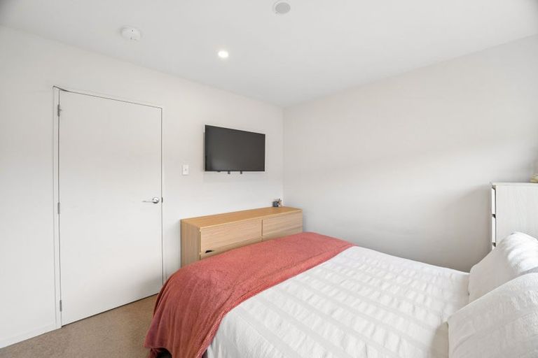 Photo of property in Rf202b, 17/18 Hewlett Road, Massey, Auckland, 0614