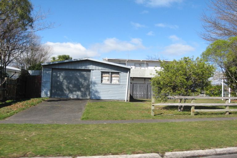Photo of property in 2 Marotoa Grove, Turangi, 3334