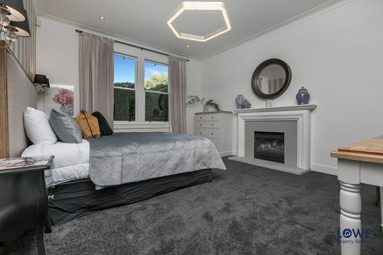 Photo of property in 10 Upland Road, Remuera, Auckland, 1050