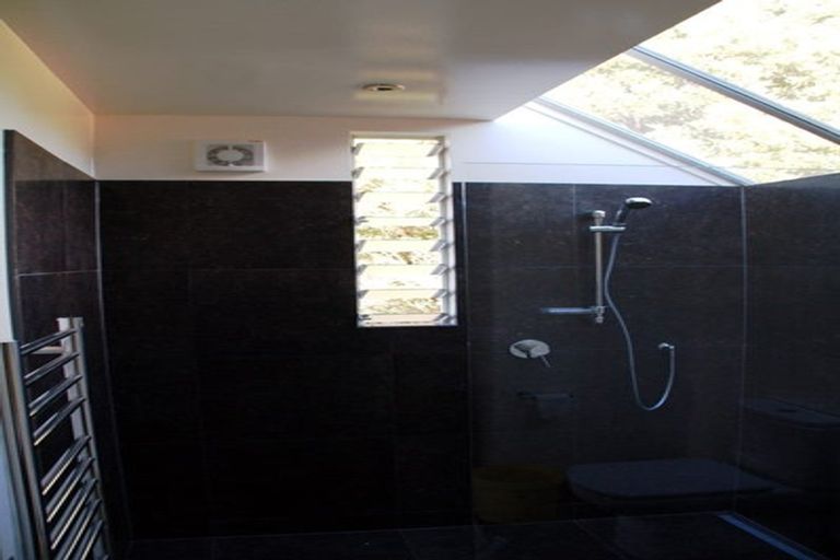 Photo of property in 508a Dairy Flat Highway, Dairy Flat, Albany, 0792