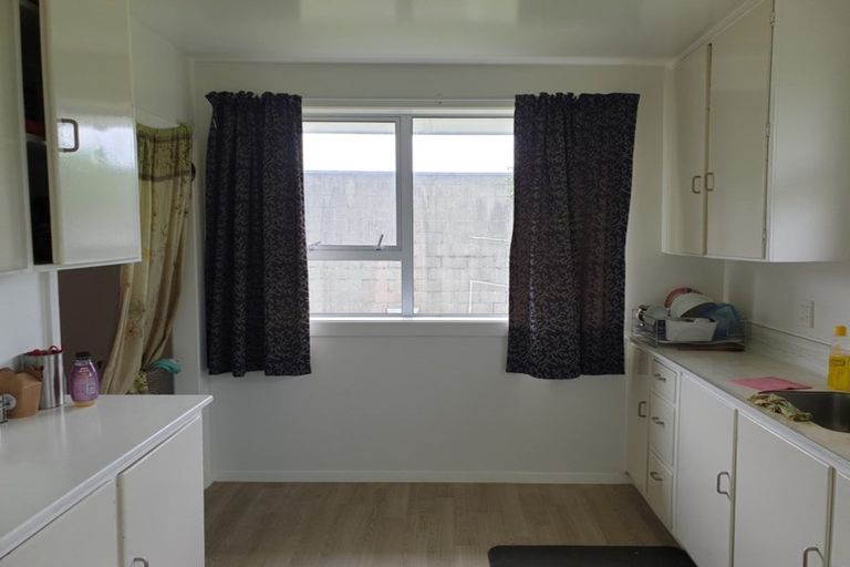 Photo of property in 4/381 Hereford Street, Linwood, Christchurch, 8011