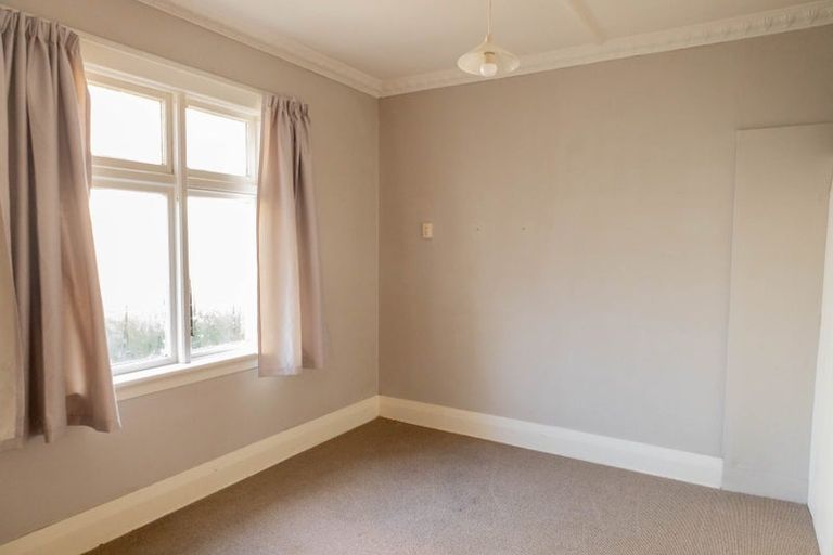 Photo of property in 27 Woodhaugh Street, Woodhaugh, Dunedin, 9010