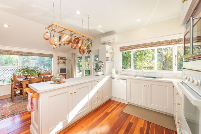 Photo of property in 29 Virginia Road, Saint Johns Hill, Whanganui, 4500