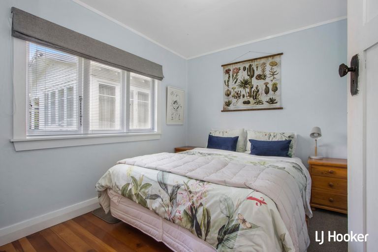 Photo of property in 6 Pacific Road, Waihi Beach, 3611