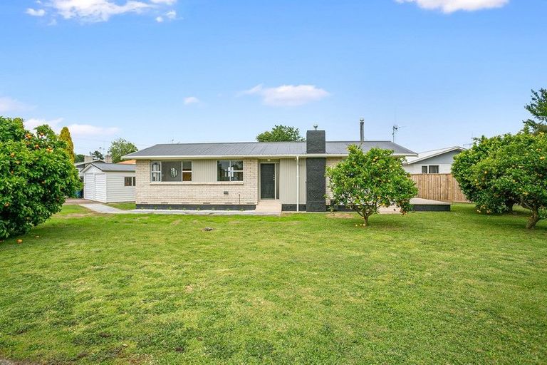 Photo of property in 2 Froude Street, Leamington, Cambridge, 3432