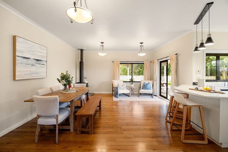 Photo of property in 11 Claymore Place, Flagstaff, Hamilton, 3210