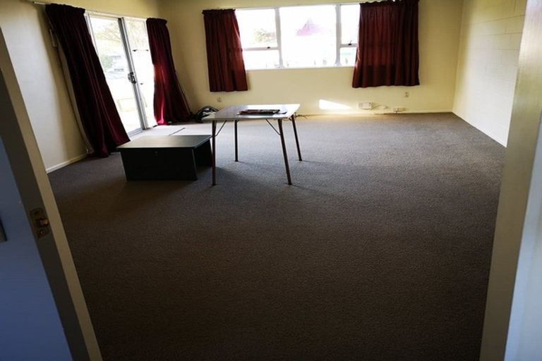 Photo of property in 173a Mitchell Street, Brooklyn, Wellington, 6021