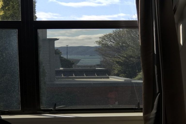 Photo of property in 1/80 Hobson Street, Thorndon, Wellington, 6011