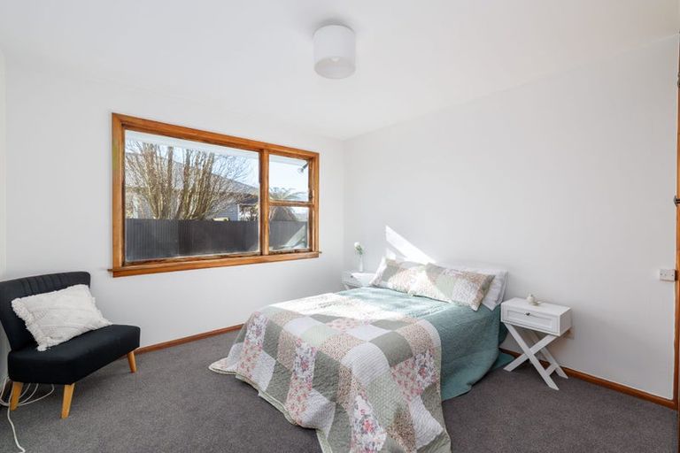 Photo of property in 2/83 Cranford Street, St Albans, Christchurch, 8014