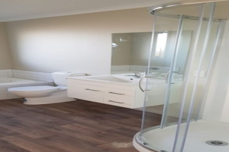 Photo of property in 14 Barbary Street, Rolleston, 7615