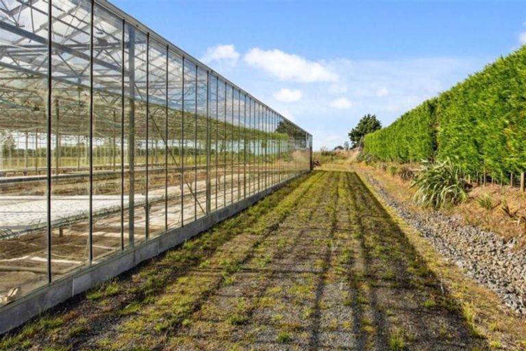 Photo of property in 40 Matheson Way, Waiau Pa, Pukekohe, 2679