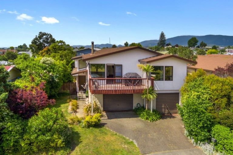 Photo of property in 5 West Avenue, Richmond, 7020