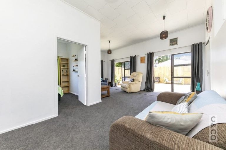 Photo of property in 9 Duke Street, Riverhead, 0820