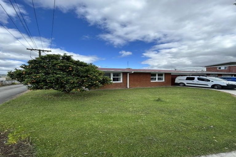 Photo of property in 109a Kiripaka Road, Tikipunga, Whangarei, 0112