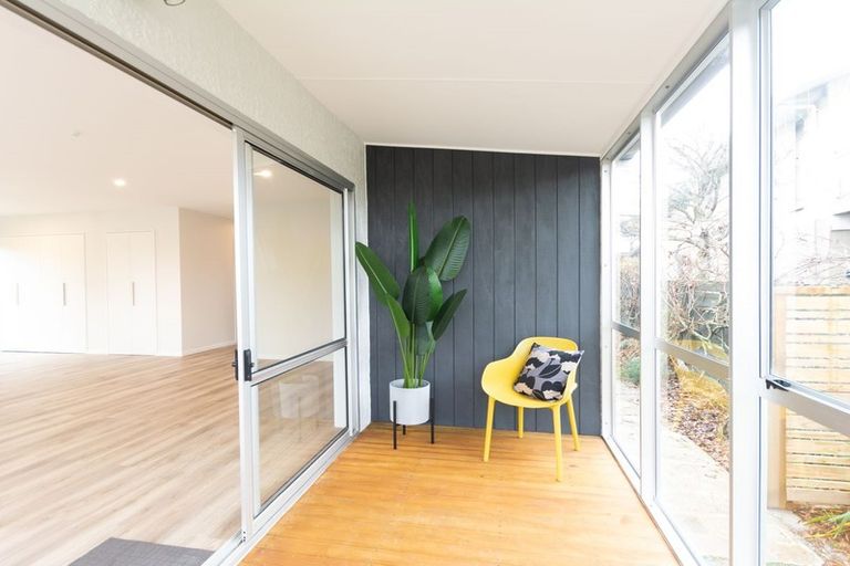 Photo of property in 44 Auskerry Street, Palmerston, 9430