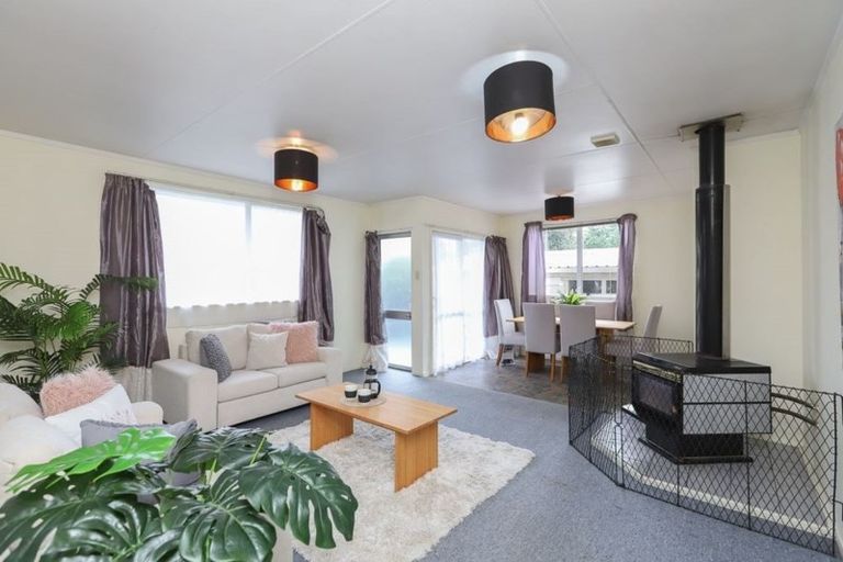 Photo of property in 39b Puriri Street, Nawton, Hamilton, 3200