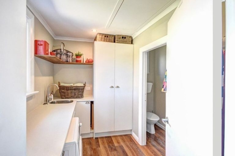 Photo of property in 76 Ravelston Street, Musselburgh, Dunedin, 9013