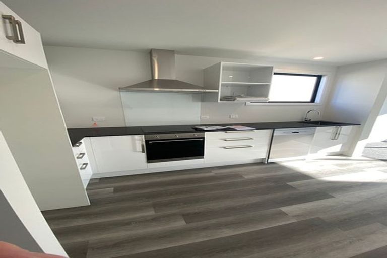 Photo of property in 4/20 Ballinger Place, Carterton, 5713