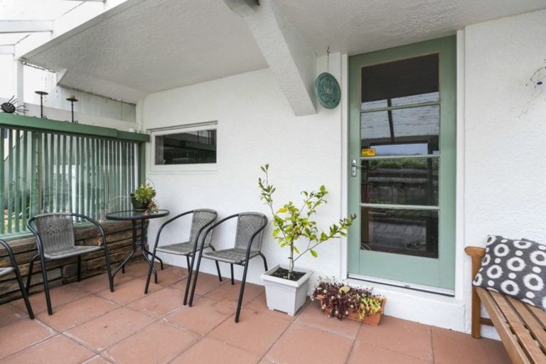 Photo of property in 57 Tyne Street, Roslyn, Dunedin, 9010