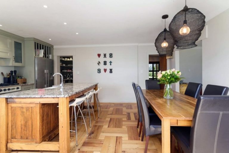 Photo of property in 7 Devon Street, Glenholme, Rotorua, 3010