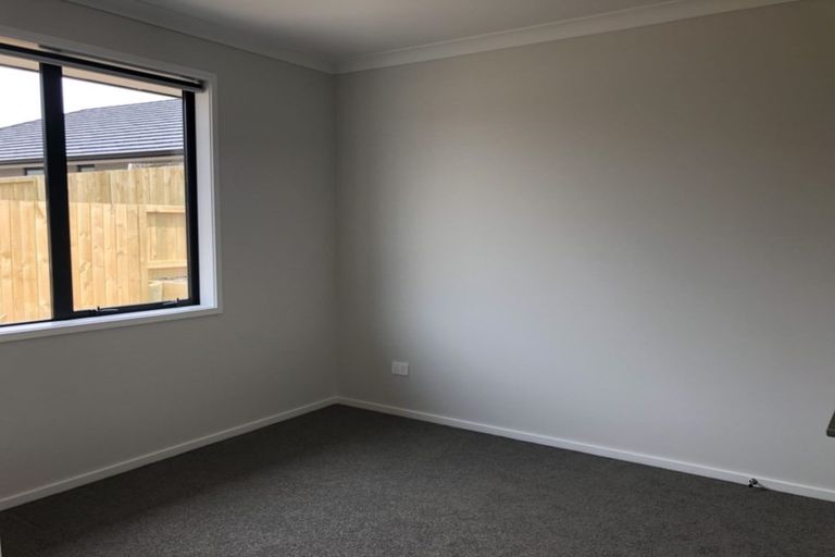 Photo of property in 9 Coad Lane, Pyes Pa, Tauranga, 3112