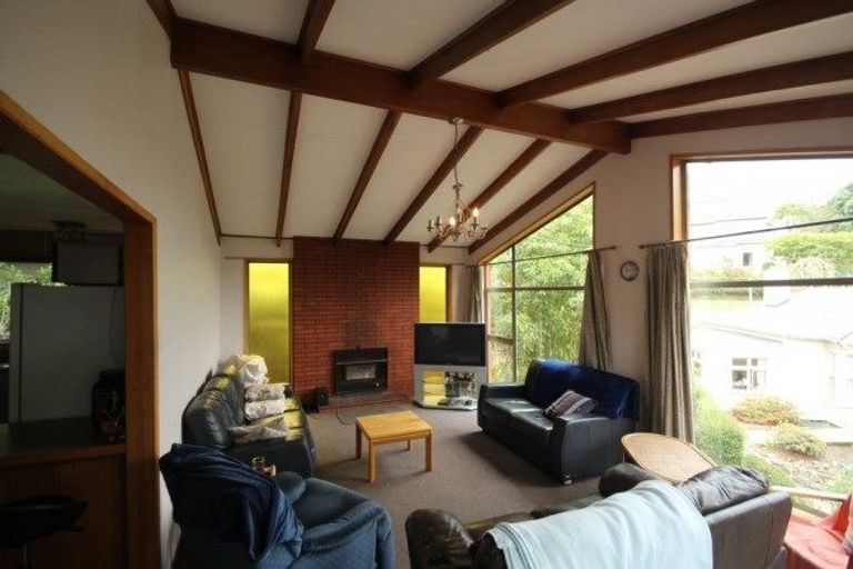 Photo of property in 3 Henry Street, Maori Hill, Dunedin, 9010