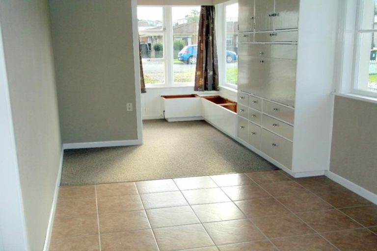 Photo of property in 20 Mitchell Street, Greerton, Tauranga, 3112