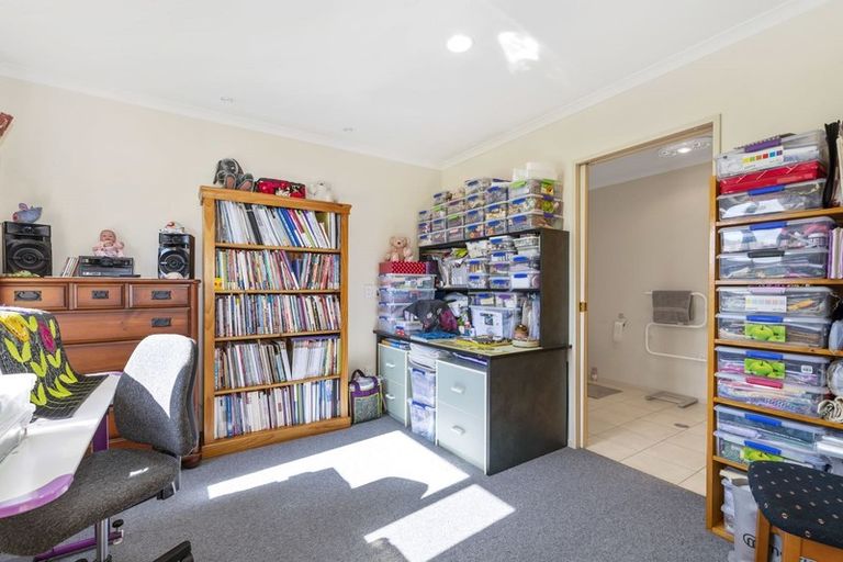 Photo of property in 285 Vaughan Road, Owhata, Rotorua, 3010