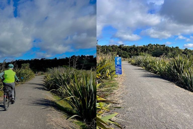 Photo of property in 63b Westwood Street, Bellevue, Tauranga, 3110