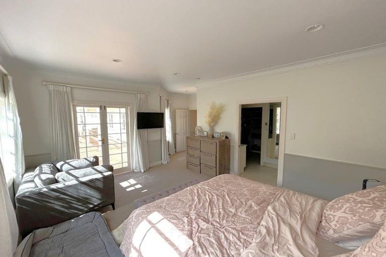 Photo of property in 50 Normanby Road, Karaka, Papakura, 2580