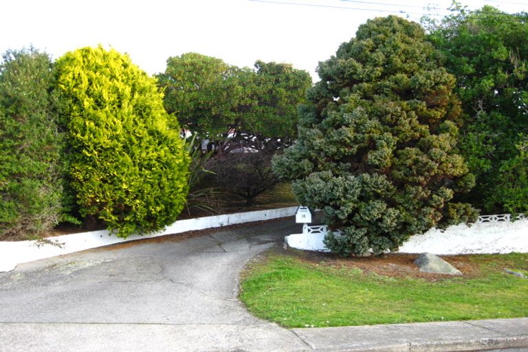 Photo of property in 14 Raymond Street, Bluff, 9814