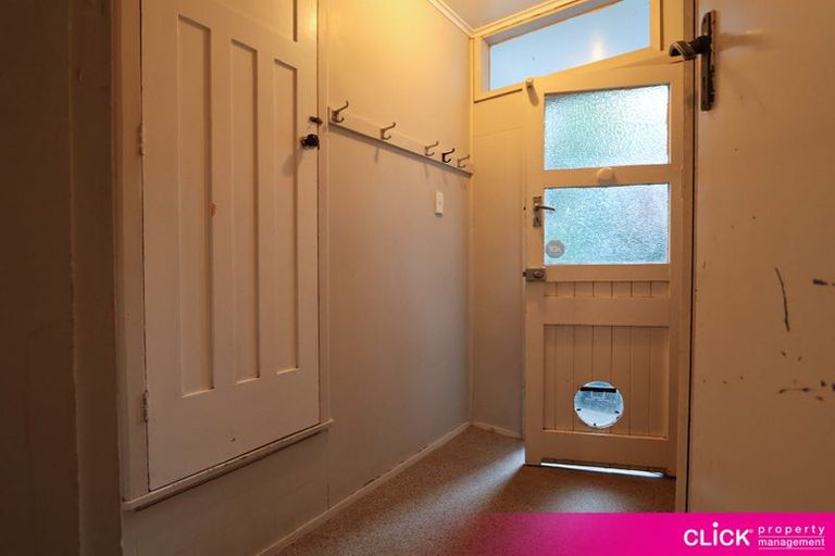 Photo of property in 503 South Road, Calton Hill, Dunedin, 9012