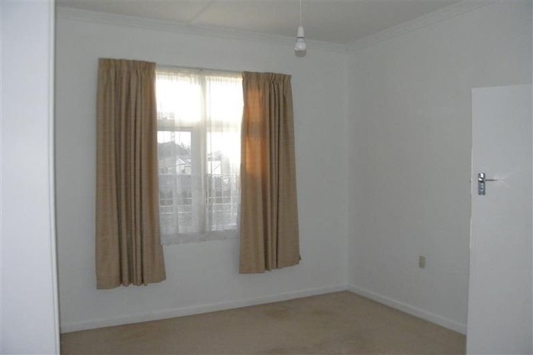 Photo of property in 170 Bowmont Street, Appleby, Invercargill, 9812