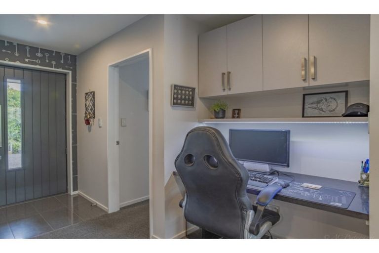 Photo of property in 22a Norwood Street, Waimataitai, Timaru, 7910