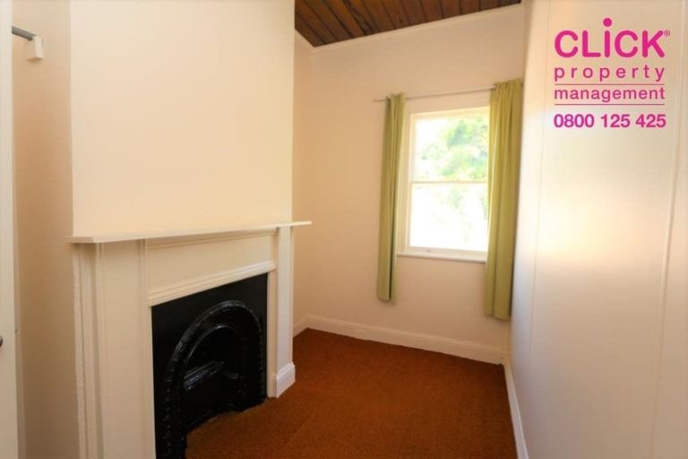 Photo of property in 37 Harbour Terrace, Careys Bay, Port Chalmers, 9023