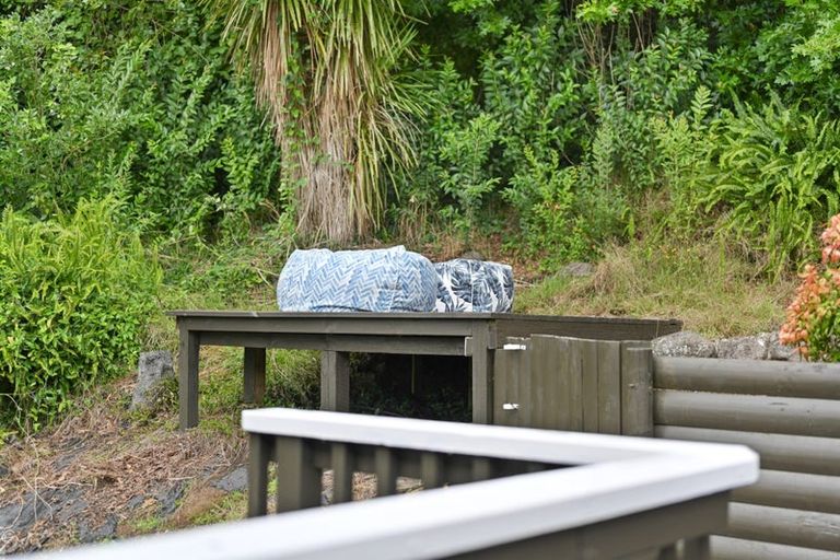 Photo of property in 36 Carew Street, Nawton, Hamilton, 3200