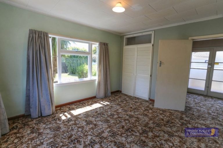 Photo of property in 98 Suva Street, Upper Riccarton, Christchurch, 8041