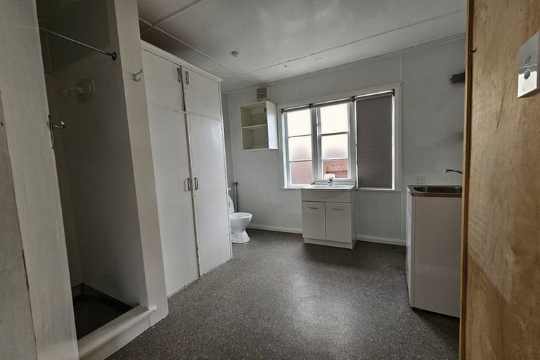 Photo of property in 190 Rosetta Road, Raumati South, Paraparaumu, 5032