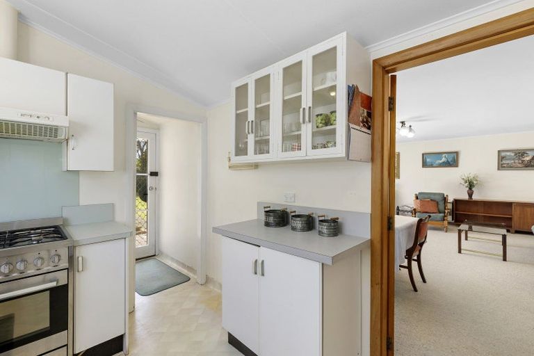 Photo of property in 4 Bristol Square, Hutt Central, Lower Hutt, 5010