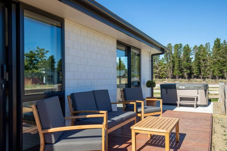 Photo of property in 4 Gards Place, Alexandra, 9320